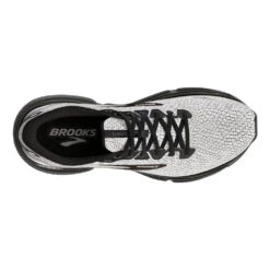 Men's Brooks Ghost 15 22 Men's Brooks Ghost 15 -BROOKS Shoes Shop ebfggpnqix
