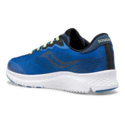 Kids Saucony Ride 14 11 Kids Saucony Ride 14 -BROOKS Shoes Shop ebgfvfiye7