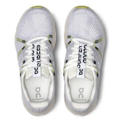 Women's On Cloudsurfer -BROOKS Shoes Shop ebuorb8ovv