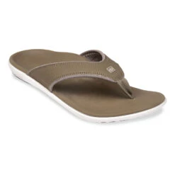 Men's Spenco Yumi Sandals 16 Men's Spenco Yumi Sandals -BROOKS Shoes Shop ecgjmmy7nz