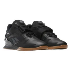 Men's Reebok Legacy Lifter III 11 Men's Reebok Legacy Lifter III -BROOKS Shoes Shop ecnx5k3osj