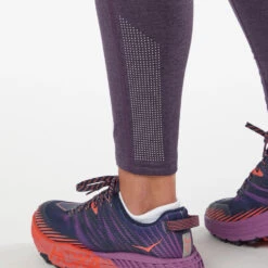 Women's Korsa Glacier Tech Tight -BROOKS Shoes Shop eeljxupynf