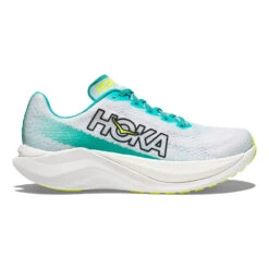 Men's HOKA Mach X
