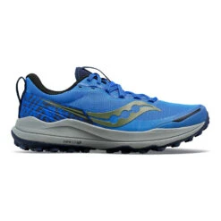 Men's Saucony Xodus Ultra 2 30 Men's Saucony Xodus Ultra 2 -BROOKS Shoes Shop eeriv5kqiq