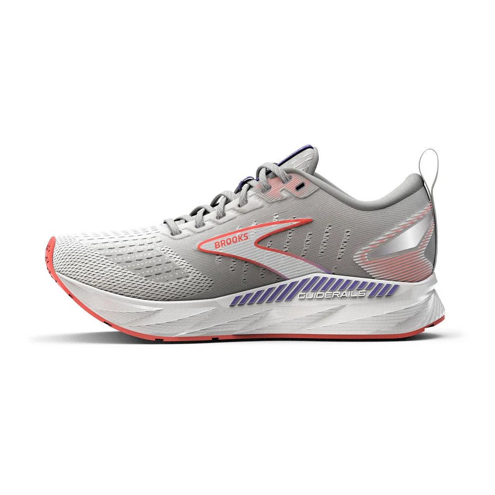 Men's Brooks Levitate GTS 6 8 Men's Brooks Levitate GTS 6 - Image 8