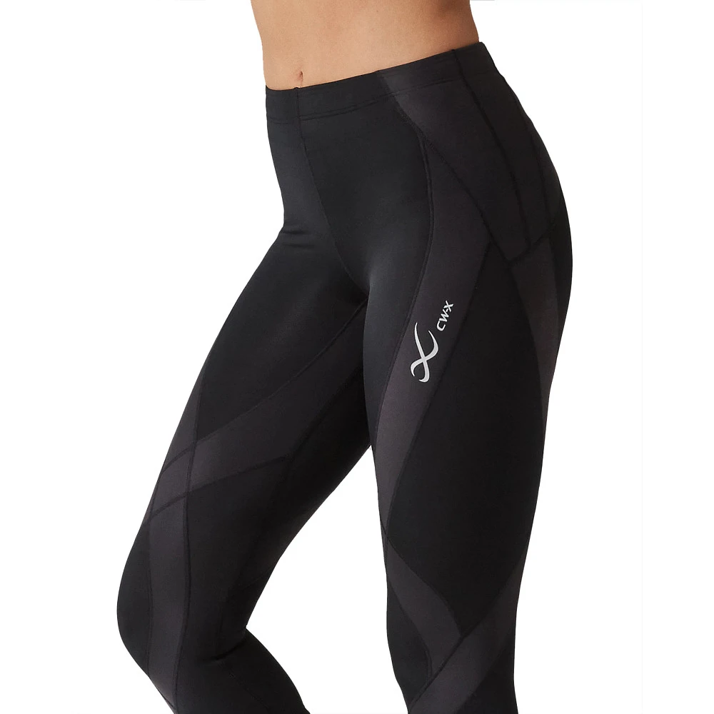 Women's CW-X Endurance Generator Joint And Muscle Support 12 Women's CW-X Endurance Generator Joint And Muscle Support - Image 12