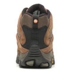 Men's Merrell Moab 3 Mid Waterproof 24 Men's Merrell Moab 3 Mid Waterproof -BROOKS Shoes Shop efskmawo0e