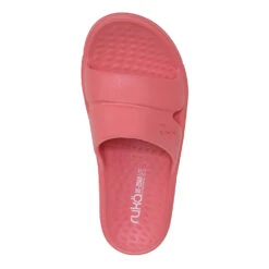 Women's Ryka Restore Slide -BROOKS Shoes Shop efyyobppxl