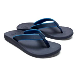 Men's OluKai Koko'o -BROOKS Shoes Shop egcxp7sybe