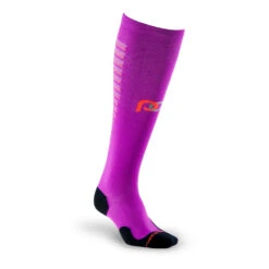 PRO Compression Marathon Elite Socks 14 PRO Compression Marathon Elite Socks -BROOKS Shoes Shop egkxrtmkjt