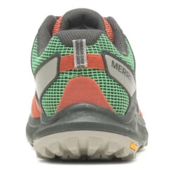 Men's Merrell Nova 3 -BROOKS Shoes Shop egrpdh61z3