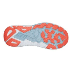 Women's HOKA Arahi 6 -BROOKS Shoes Shop eh3abk1gal