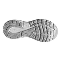 Women's Brooks Adrenaline GTS 23 -BROOKS Shoes Shop eh3w0vowkk