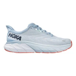 Women's HOKA Arahi 6 -BROOKS Shoes Shop ehzll5sv8k