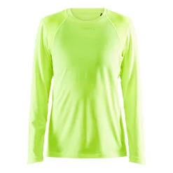 Women's Craft Advance Essence Long 29 Women's Craft Advance Essence Long -BROOKS Shoes Shop ei4vcypshw