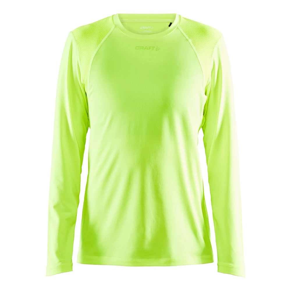 Women's Craft Advance Essence Long 10 Women's Craft Advance Essence Long - Image 10