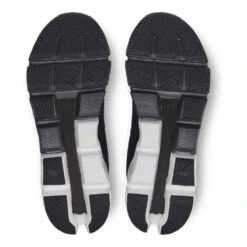 Men's On Cloudflyer 4 -BROOKS Shoes Shop eidom0rwrx