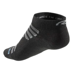 R-Gear Drymax Light Cushion Low 3 Pack Socks -BROOKS Shoes Shop eigbfaey4l