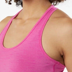 Women's Korsa Revive Racerback 2.0 -BROOKS Shoes Shop eikfjhhsk4