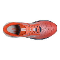 Men's Brooks Hyperion Max -BROOKS Shoes Shop eiz9zpecpt
