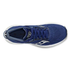 Men's Saucony Triumph 21 -BROOKS Shoes Shop ej2sgkpjbs