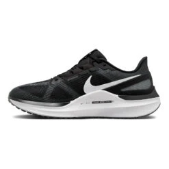 Men's Nike Air Zoom Structure 25 -BROOKS Shoes Shop ejnfgvu1nz
