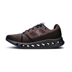 Men's On Cloudsurfer -BROOKS Shoes Shop ejxhqfuf8k