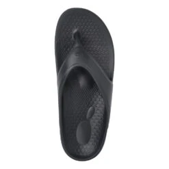 Men's Spenco Fusion 2 Sandals -BROOKS Shoes Shop ek3ymr0umm