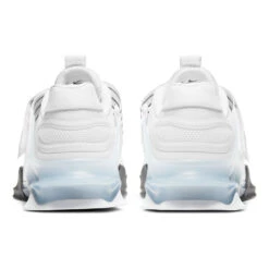 Men's Nike Savaleos -BROOKS Shoes Shop ekpbmr46hw