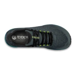 Men's Topo Athletic MT-4 -BROOKS Shoes Shop ekrxceaprm