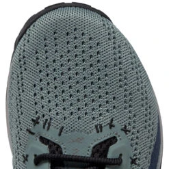 Men's Reebok Nano X1 Halloween 15 Men's Reebok Nano X1 Halloween -BROOKS Shoes Shop el2dfcspkk