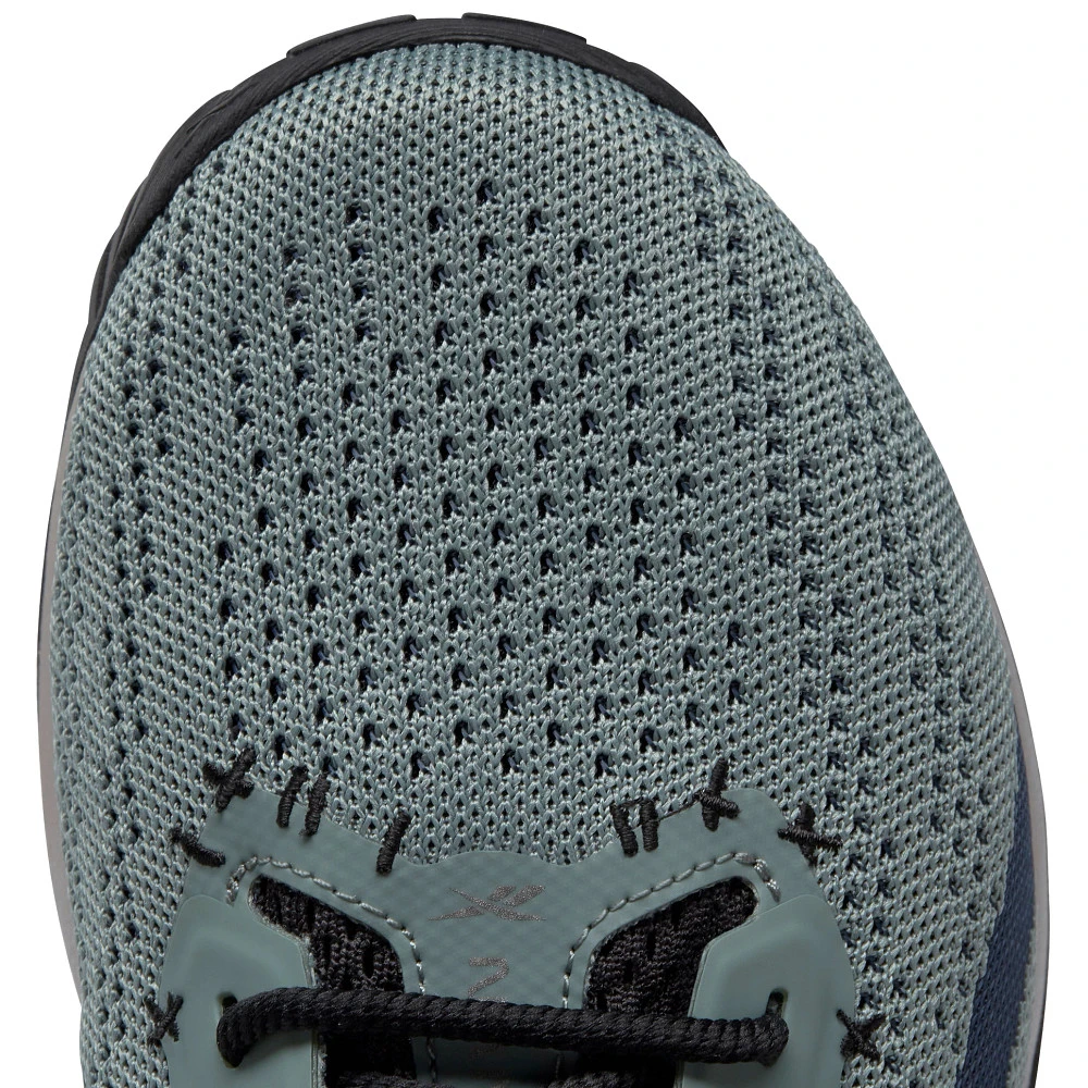 Men's Reebok Nano X1 Halloween 8 Men's Reebok Nano X1 Halloween - Image 8