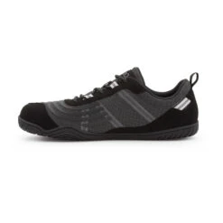 Men's Xero Shoes 360 Degree -BROOKS Shoes Shop elsqpyayue