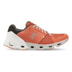 Men's On Cloudflyer 4 -BROOKS Shoes Shop embgrresmr