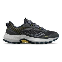 Women's Saucony Excursion TR15