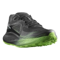 Men's Salomon Glide Max TR -BROOKS Shoes Shop enb5dgxazd