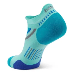 Balega UltraGlide No Show Socks -BROOKS Shoes Shop enjzj3zpyv