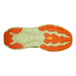 Men's HOKA Zinal -BROOKS Shoes Shop eoffef7qwv