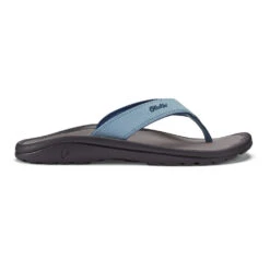 Men's OluKai Ohana -BROOKS Shoes Shop eomnan5lsf