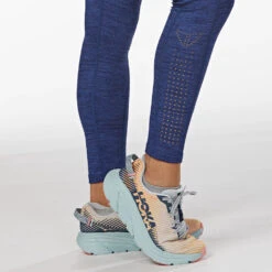 Women's Korsa Performer Tech Crop Legging 39 Women's Korsa Performer Tech Crop Legging -BROOKS Shoes Shop eoutsjleuy