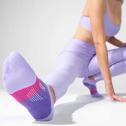 Feetures Elite Light Cushion No Show Tab Socks -BROOKS Shoes Shop eoyqk2wdwu