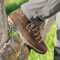 Men's Zamberlan Trail Lite Evo GTX 15 Men's Zamberlan Trail Lite Evo GTX -BROOKS Shoes Shop epi2mit7ir