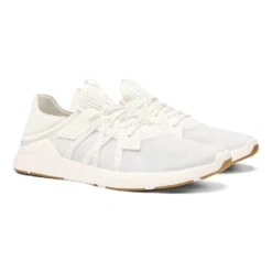 Men's OluKai Holo 24 Men's OluKai Holo -BROOKS Shoes Shop epj2tljbny