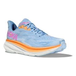 Women's HOKA Clifton 9 -BROOKS Shoes Shop ept6zg4jyw
