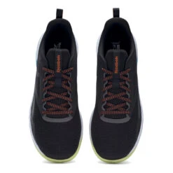 Men's Reebok NFX -BROOKS Shoes Shop epvlzu6obt