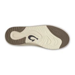 Men's OluKai Kalia 16 Men's OluKai Kalia -BROOKS Shoes Shop epxf1di0tx