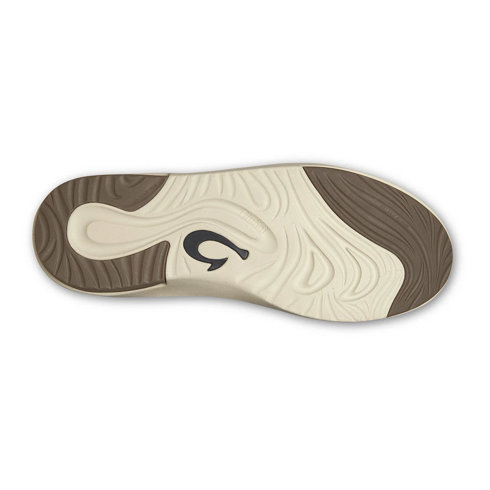 Men's OluKai Kalia 4 Men's OluKai Kalia - Image 4