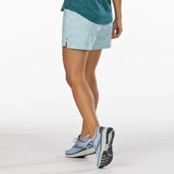 Women's Korsa Challenge 5" Short 35 Women's Korsa Challenge 5" Short -BROOKS Shoes Shop eq3nqz6ugp