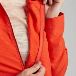 Women's Korsa Adapt Full Zip Jacket -BROOKS Shoes Shop eq8el71amq