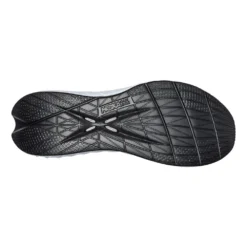 Women's HOKA Carbon X 3 -BROOKS Shoes Shop eqaf8qcfbr